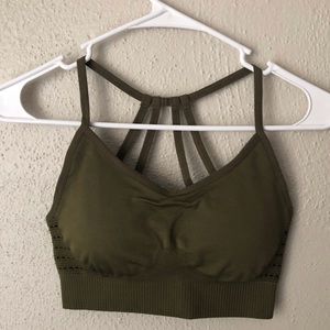 lululemon energy bra dupe